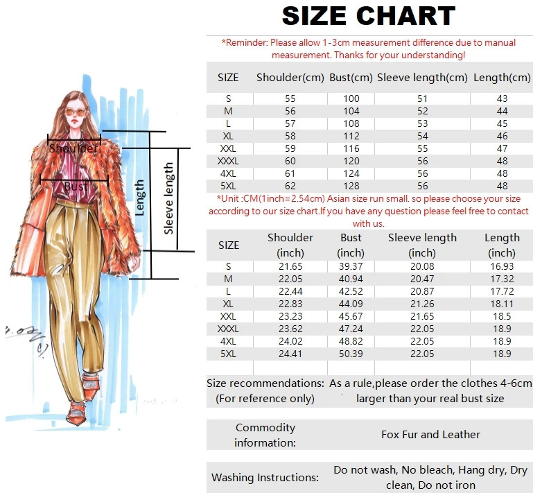 Shinny Leather Jackets Women Sheepskin Coats Women Natural Lambskin Clothes 23010 250804