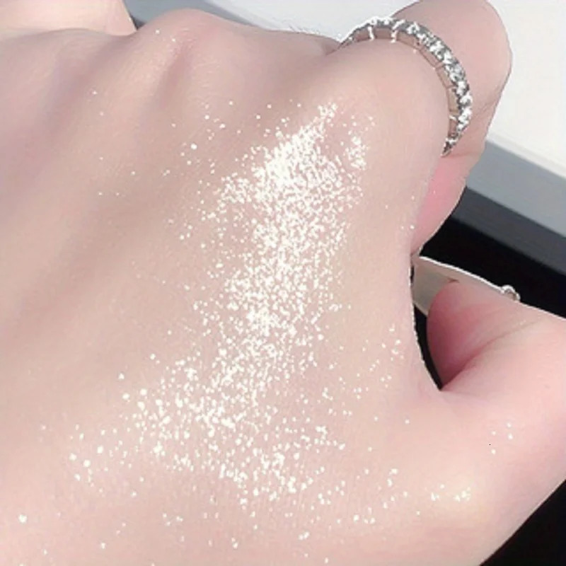 Natural Stereoscopic Face Powder Palette Matte Bronzer Contour Shading Multifunctional Highlighter Cosmetic Blush gift 250730