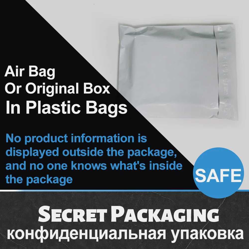 Tongue Licking Clitoris Vibrator For Women Dildo Female G Spot Clitoral Stimulator Vibro Masturbator Sex Toys Goods For Adult 18 W250807