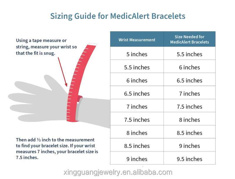 20 mm Wide 4 Rows 2 Tones Hip Hop Cuban Link Chain Bracelet Moissanite 925 Sterling Silver Gold Plate Fine Jewelry Bracelets