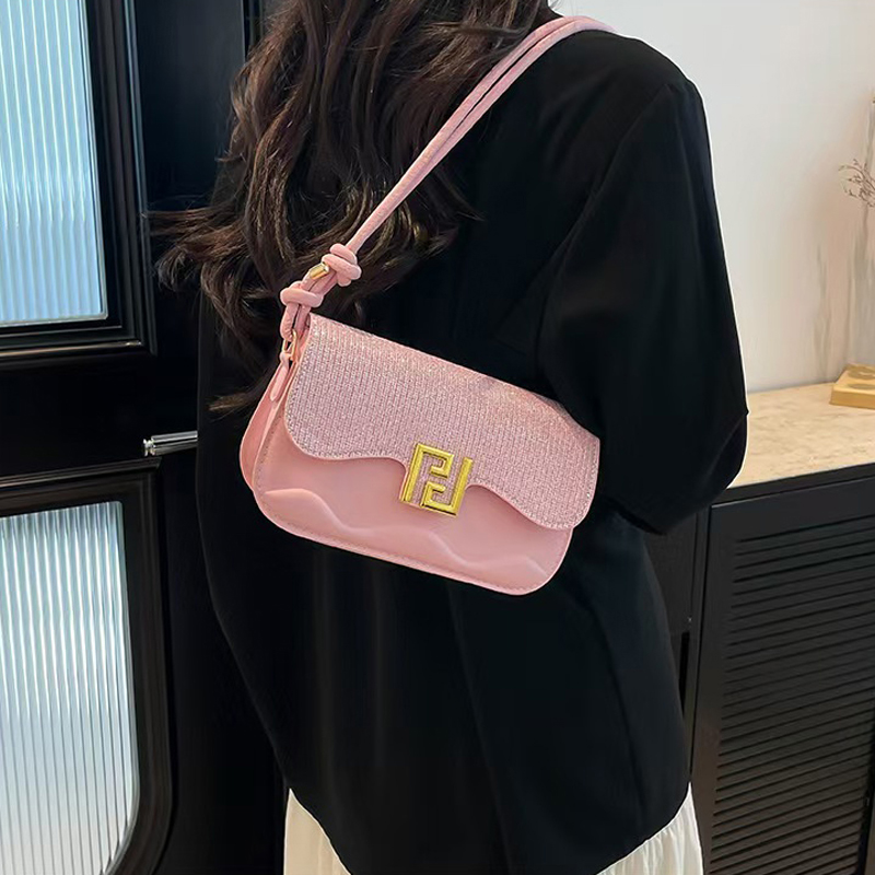 luxury handbags designer bag shoulder crossbody bag designer bags purses for designer women bag handbag purse shoulder bags mini bags With drill 333