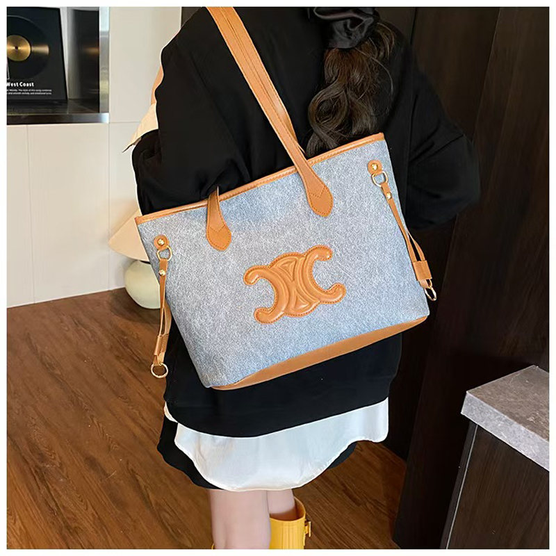 100a luxury desigenr tote beach bag designer tote bags for women the travel pu woven bag tote bag raffias designer bag handbag designer shoulder cross