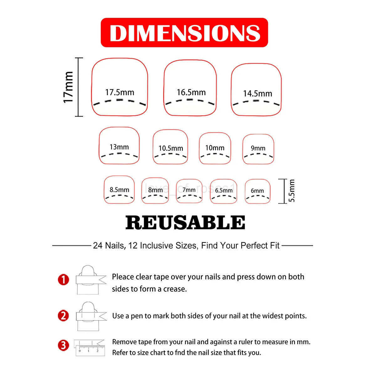 24pcs Summer Fake Toenail Patches with Star Rhinestone Design False Toe Nails Full Cover Wearable Green French Press on Toenails Z250807