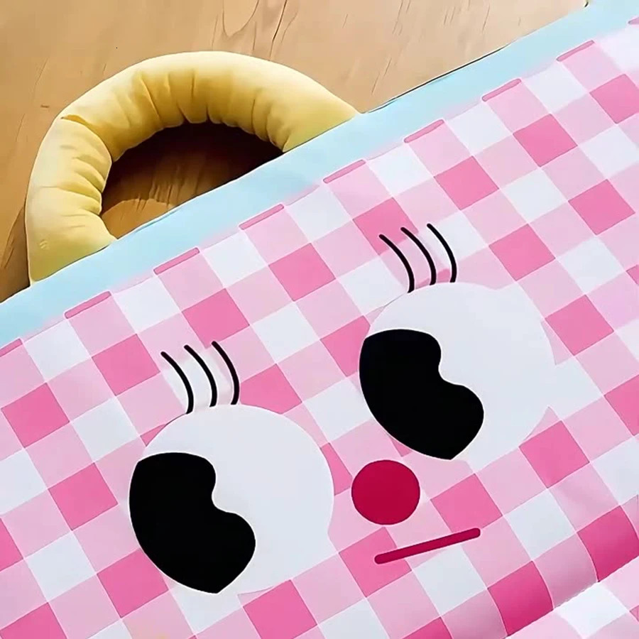 Pet Cooling Mat for Dog Bed Cat Bed - Summer Ice Pad with Waterproof Cover Breathable Pet Mat for Weather 250804