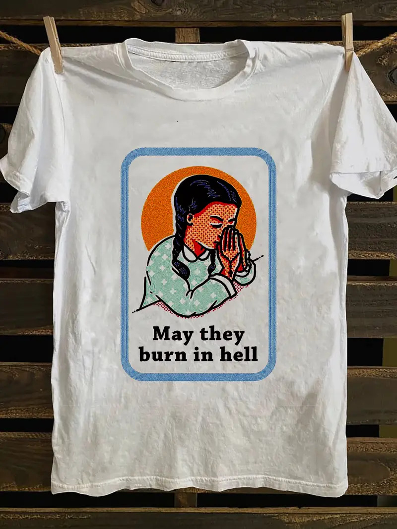 Funny and Humorous Prints women shirt oversized t shirt interest designer shirt woman 180g 100% cotton t shirt woman DIY women shirt casual tee shirt 