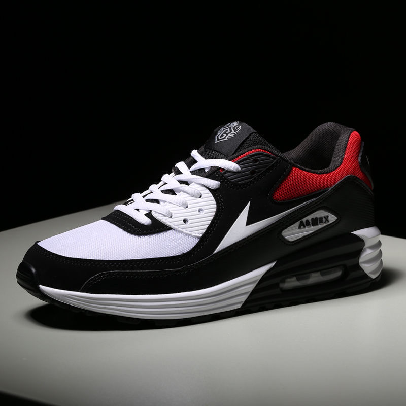 2025 New Designer Shoes Hiking & Running Shoes Anti-Slip Athletic Sports Shoes Breathable Outdoor Travel Shoes Daily Walking & Recreation