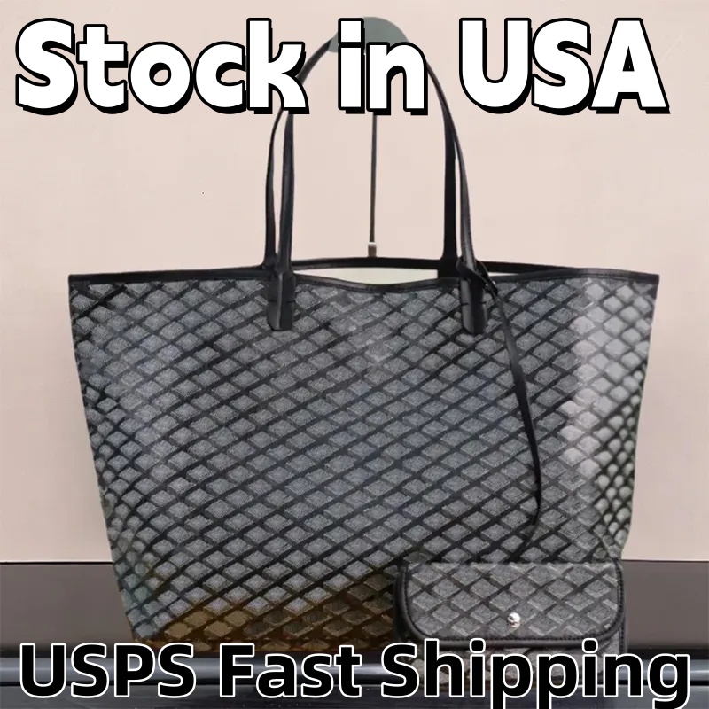 The Tote Bags Luxury Designer Bag Handbag High Quality Tote Bags Purses Designer Woman Handbag Women Bags Travel Beach Bag With Dust Bag SAC Women Luxury bags01