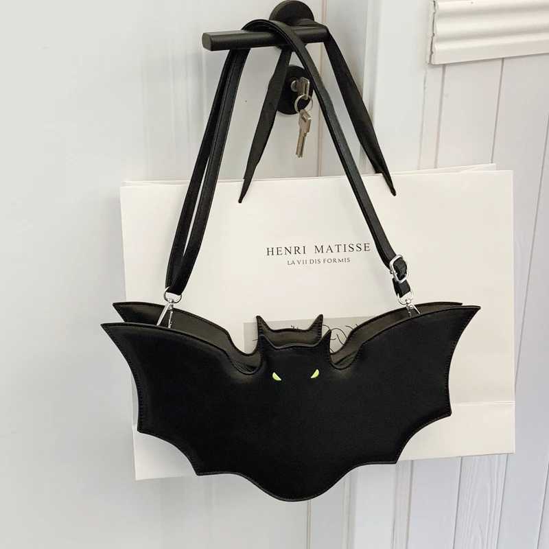 New Fashion Womens Shoulder Bag High Quality Waterproof Fabric Crossbody Bag Solid Color Wallet Animal Print Womens Handbags Z250807