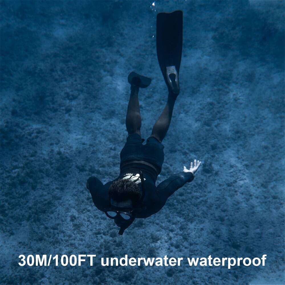 SJCAM C Plus Camera K M Waterproof G Wifi Action Cam EIS Bike Helmet Motorcycle Sports Camera