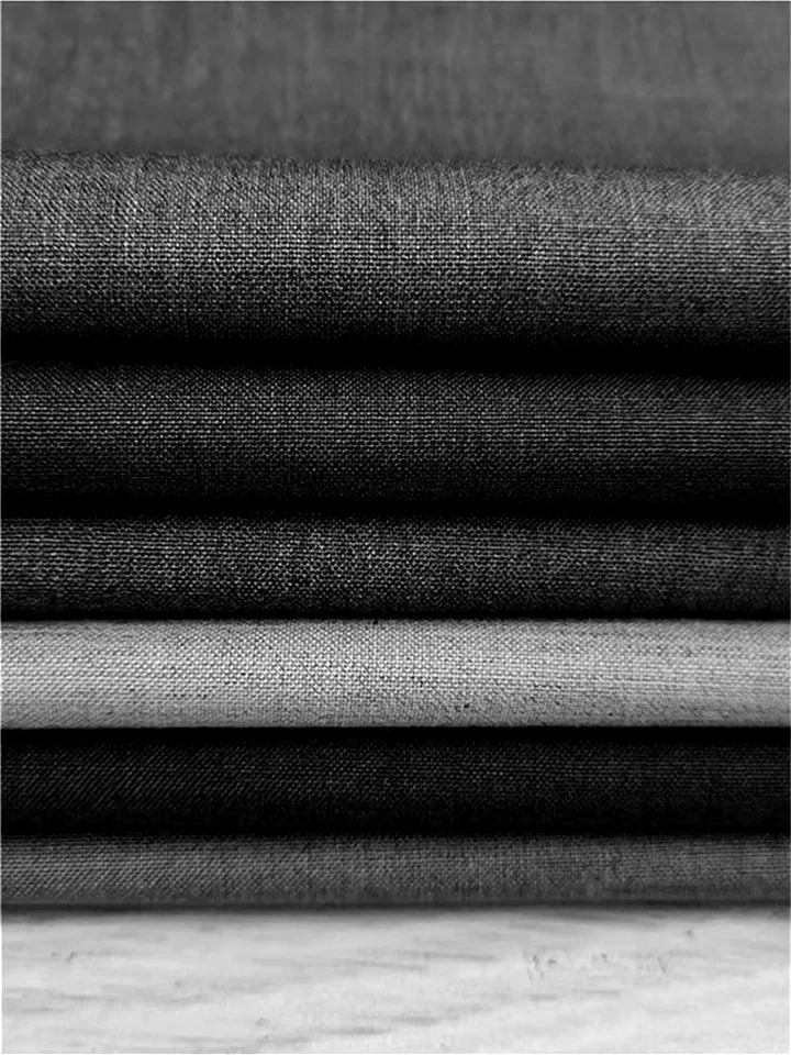 Double Breasted Houndstooth Suits for Men Wedding Groom Tuxedo Plaid Slim Fit 2 Pieces Fashion Check Suit Set Jacket with Pants 250807