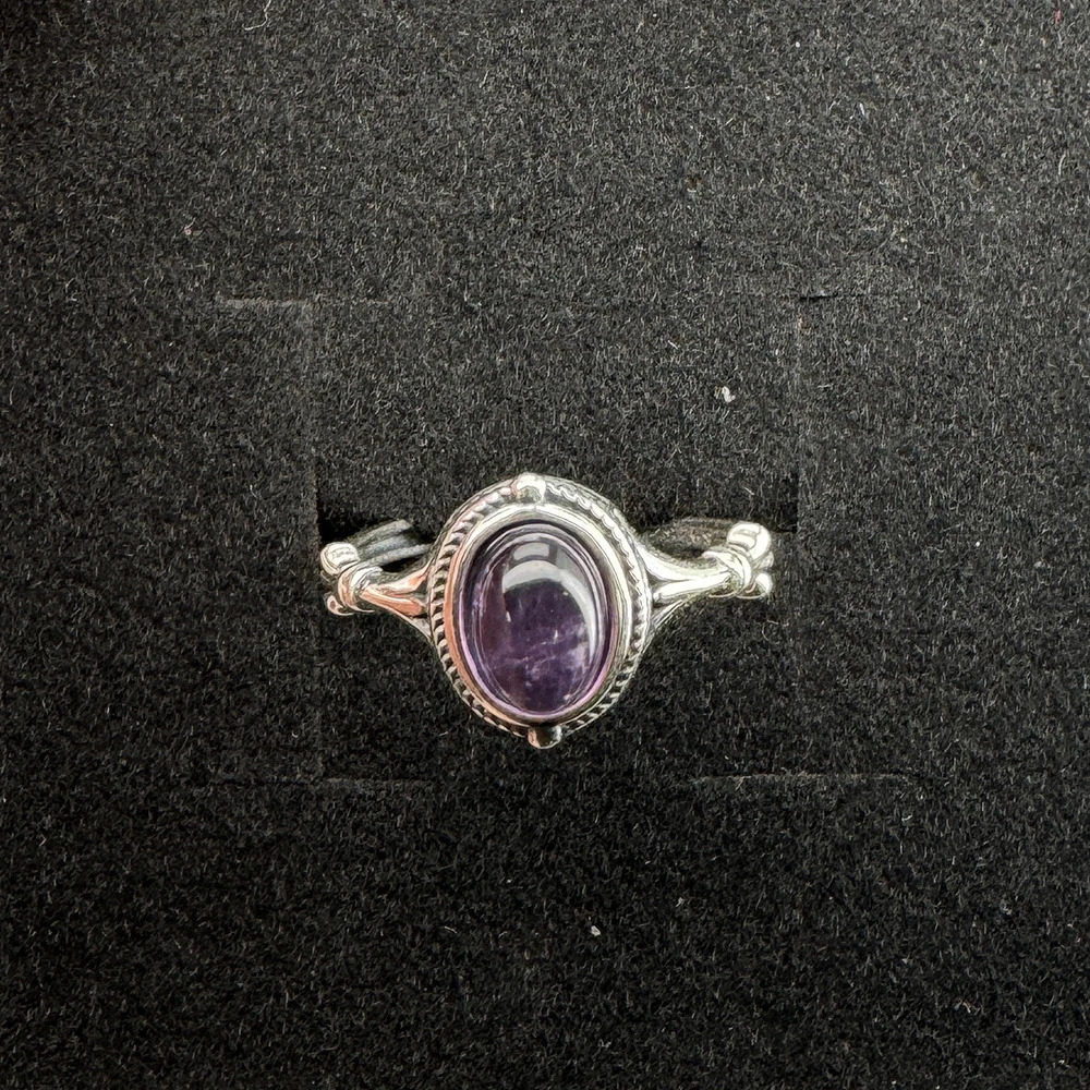 S925 Silver Natural Ore Jade Red Agate Womens Ring Wedding Jewelry Gift Exquisite Simple Womens Ring Crystal Moonstone 250730