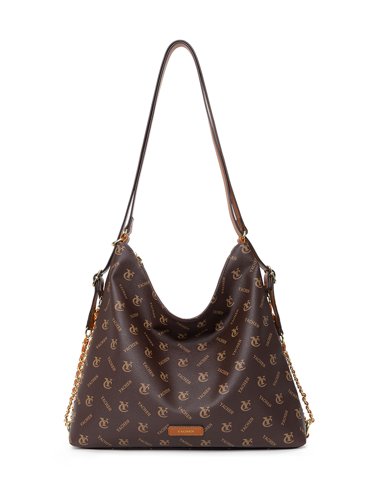 Designer MKF designer free shipping Light luxury High quality casual soft tote bag versatile classic high-capacity vintage simple handbag for woman