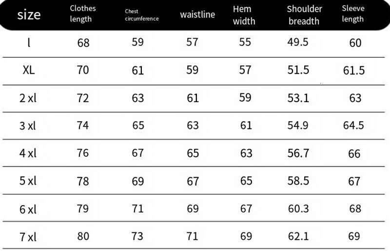 Classic Fashion Hooded Cotton Fall And Winter Plus Fleece Thickened Plus-Size Down Jacket