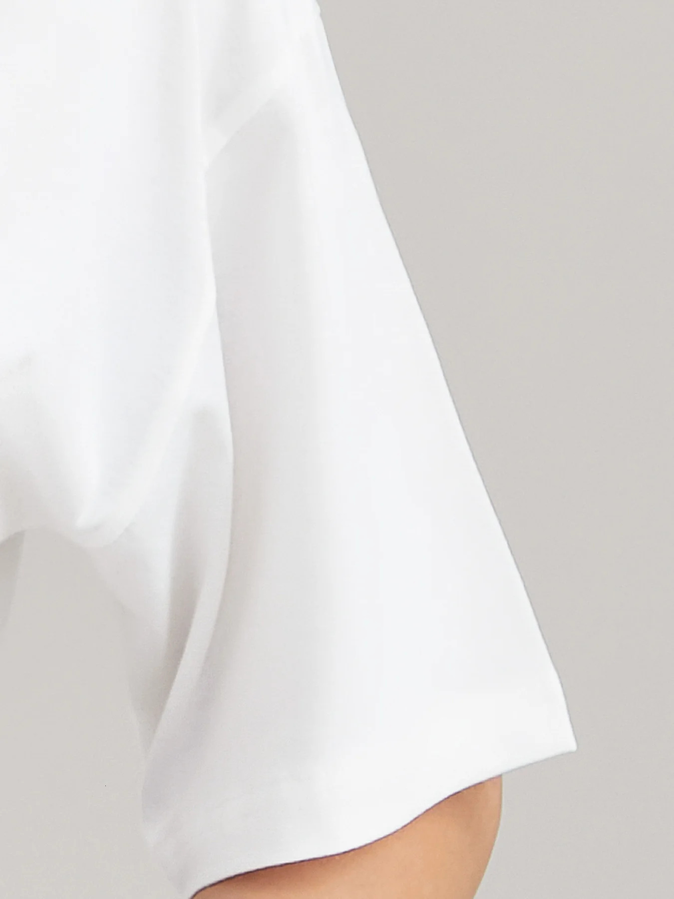 Summer Womens Plus Size TShirt Original n Fashion City Girl Pattern Printed Casual Round Neck Short Sleeved Tops 250807