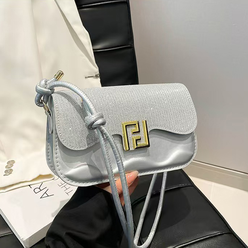 luxury handbags designer bag shoulder crossbody bag designer bags purses for designer women bag handbag purse shoulder bags mini bags With drill 555