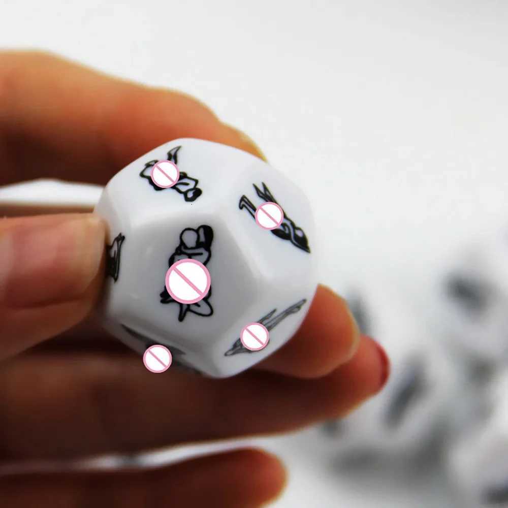 Sex toy BDSM Kit Set Vibrator Handcuffs Neck Sex Toy Adult Couple Whip Anal Buttplug for Women Men Gay Intimate Sex Game Bondage W250807