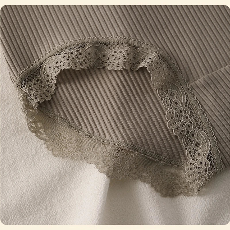 3PCSset Women Cotton Brazilian Panties MXL MidRise Solid Color Underwear Ladies Comfortable Underpants Girls Panty Intimates 250807