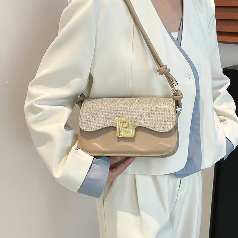 luxury handbags designer bag shoulder crossbody bag designer bags purses for designer women bag handbag purse shoulder bags mini bags With drill 4444