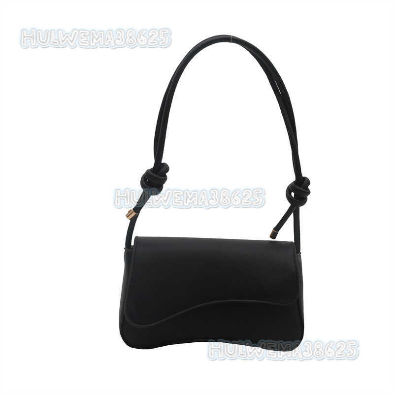 High-end Niche Design Bag for Women 2024 Autumn New Fashionable Versatile Shoulder Bag Stylish Crossbody Small Square Bag H250806