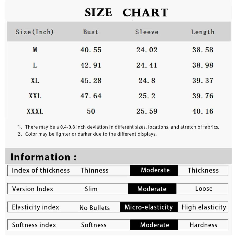 Designer Clothing 2025 Korean Style Women's Mid Length Jacket Hoodie Fit Women Jackets Winter Mid-Length Office Cotton Coats Warm Fleece Parkas