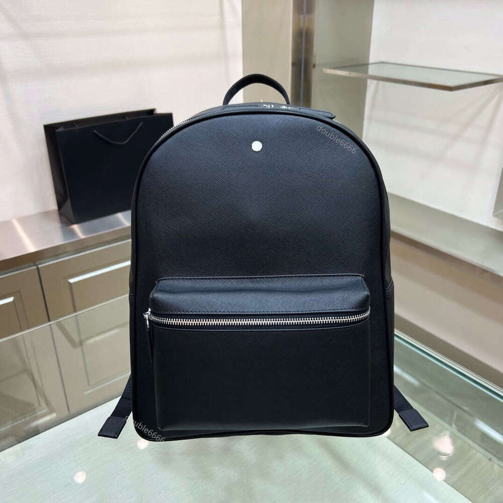 Luxurys Designers men business Bags fashion and luxury women's backpacks fashionable comfortabl men's school bag Book Pack Student Pack messenger bag mountain bag