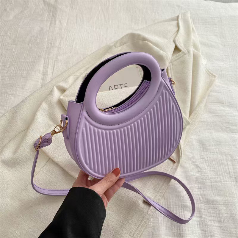 luxury handbags designer bag shoulder crossbody bag designer bags purses for designer women bag handbag purse shoulder bags mini bags Mobile phone red
