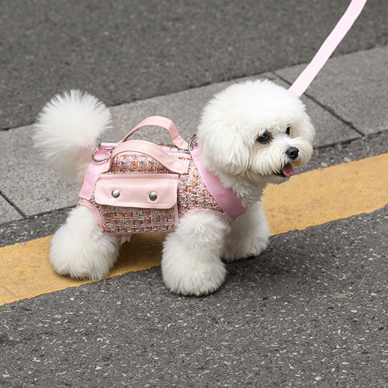 Designer Xiaoxiangfeng Doggy Crossbody Bag for Outings, cat carrier, Pet Dog Bag, Lightweight Single Shoulder Bag Dog travel bag Various colors