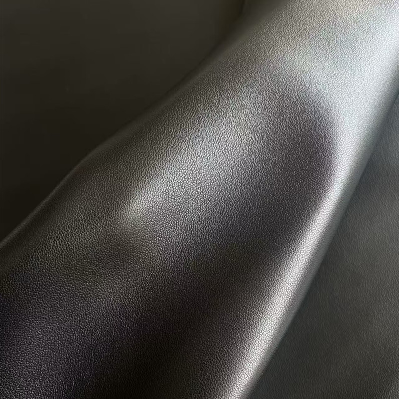 Vip 10A bags Customers Links Fashion Accessories Bag Shoes Clothing Links top luxury bag designer bag handbag shoulder bag Solid Knitting