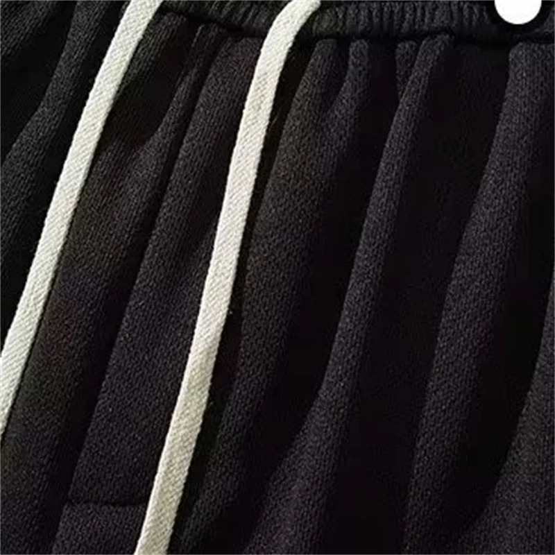 Basketball shorts for mens summer sports training in 2024 casual loose and breathable pants American five point 250807