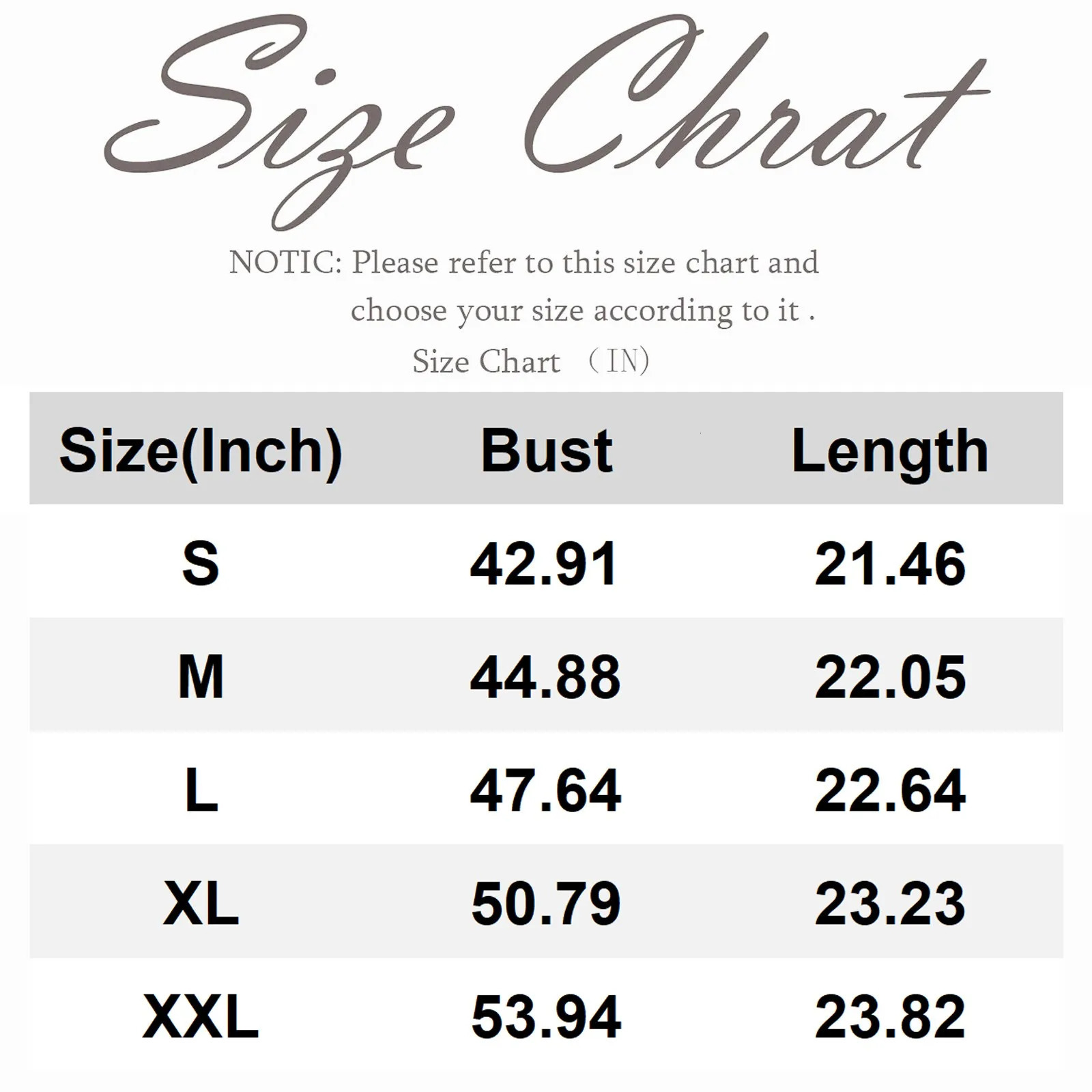 Down Cotton Vest Women Parka Short Autumn Winter Jacket Coat Korean Hooded Sleeveless Jacket Warm Female Waistcoat Tops 250804