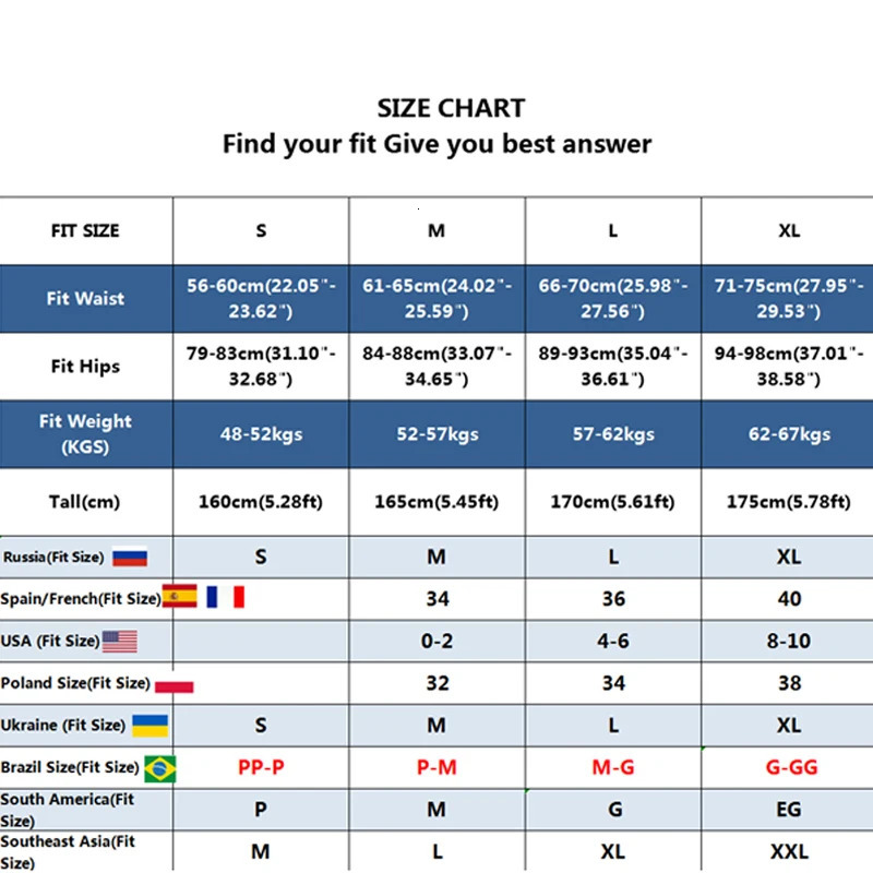 4PC Floral Lace Panties Sexy Perspective Underwear V Waist Solid Color Underpants Female Breathable Intimates Lingerie 250807