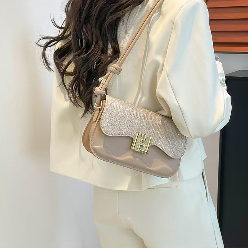 luxury handbags designer bag shoulder crossbody bag designer bags purses for designer women bag handbag purse shoulder bags mini bags With drill 4444