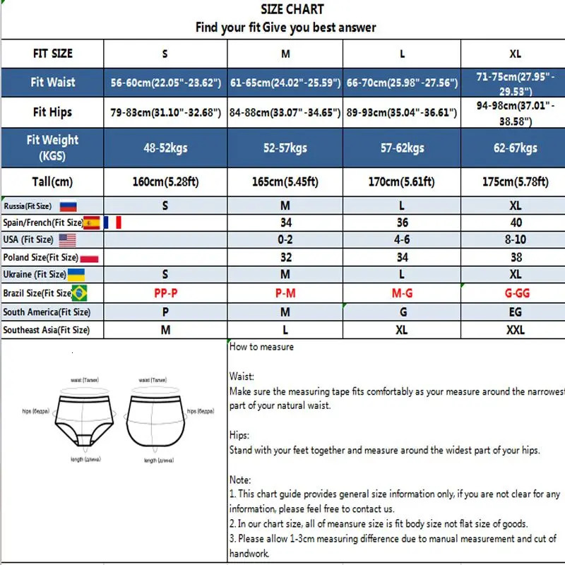 10PCSSet Waffle Cotton Panties for Women Sexy LowWaist Brazilian Female Soft Underwear TBack Solid Lingerie Bikini 250807