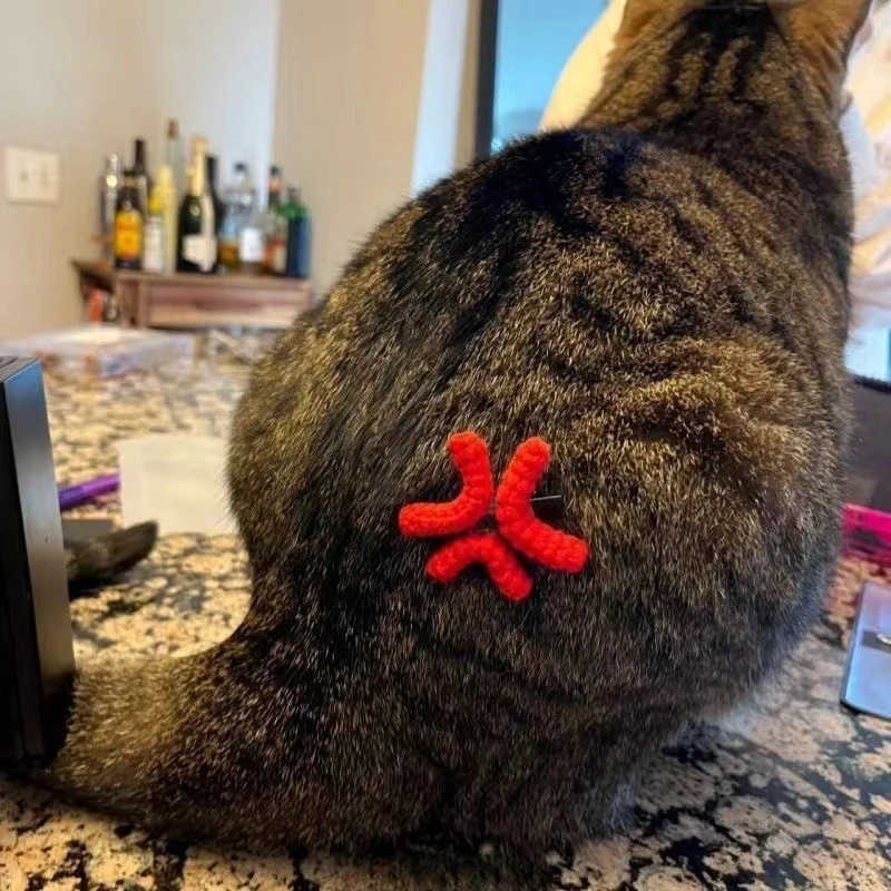 Expression Handmade Hair Clips For Women Girls Creative Angry Hair Clip Funny Side Clip Versatile Hair Accessories Gifts U250807