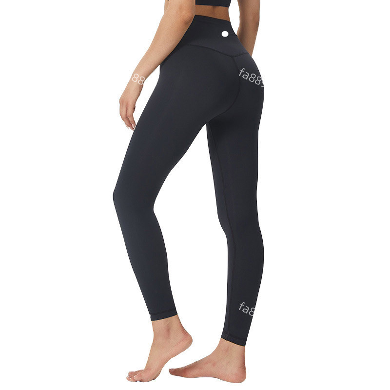 Yoga Align Leggings… - image