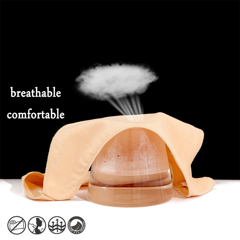 FINETOO 5PCSSet MXXL Pantie Cotton Lingerie Woman Underwear Sexy Femme Girls Underpant Panty 7 Solid Colors 250807