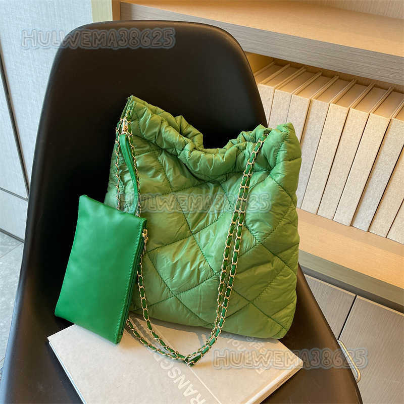 Soft Leather Large Capacity Fashion Single Shoulder Bag for Women 2023 Summer Commuting Textured Underarm Bag Stylish Casual Bag H250806