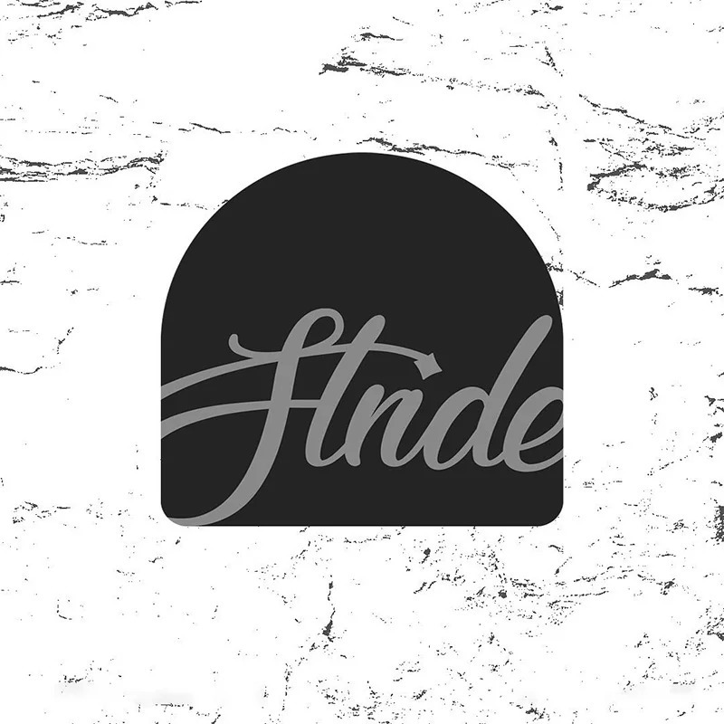 Men Beanie Kpop Letter Hat Y2k Black Knit Hip Hop Streetwear Wool Winter Korean Fashion Pullover Accessories Jacquard Women Cap 250806