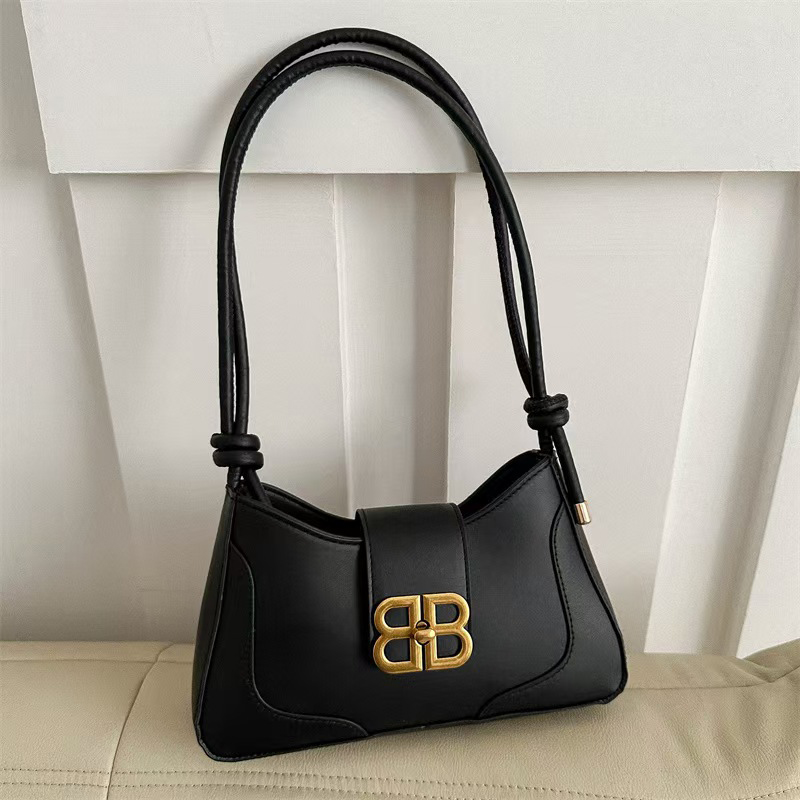 luxury handbags designer bag shoulder crossbody bag designer bags purses for designer women bag handbag purse shoulder bags mini bags Adjustable shoul
