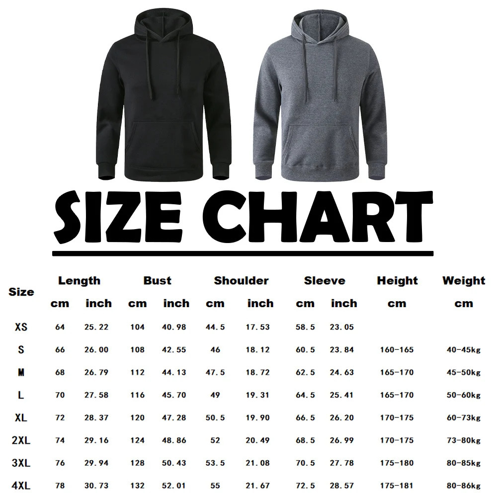 Solid Color Fleece Hoodies Men Women Long Sleeve Sweaters Loose Casual Hoodie Round Neck Sweatshirts Bottom Shirts Pullovers 250807