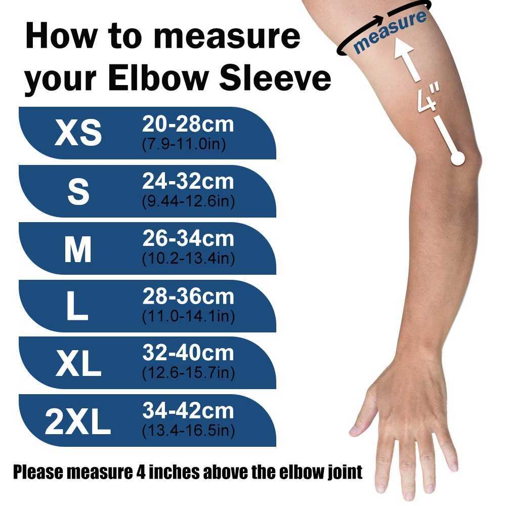 1 PCS Outdoors Sun PROtection Arm SLEeves for Men and Women Quick Dry SLEeves for Cycling Football Cycling Arm Warmers Y250806