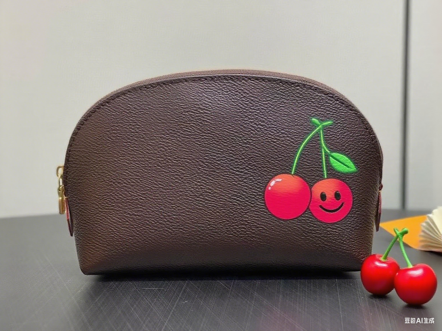 Women's Fashion Shell Bags Designer Handbags Mini Crossbody bag Purse Chain Makeup Bags 40353