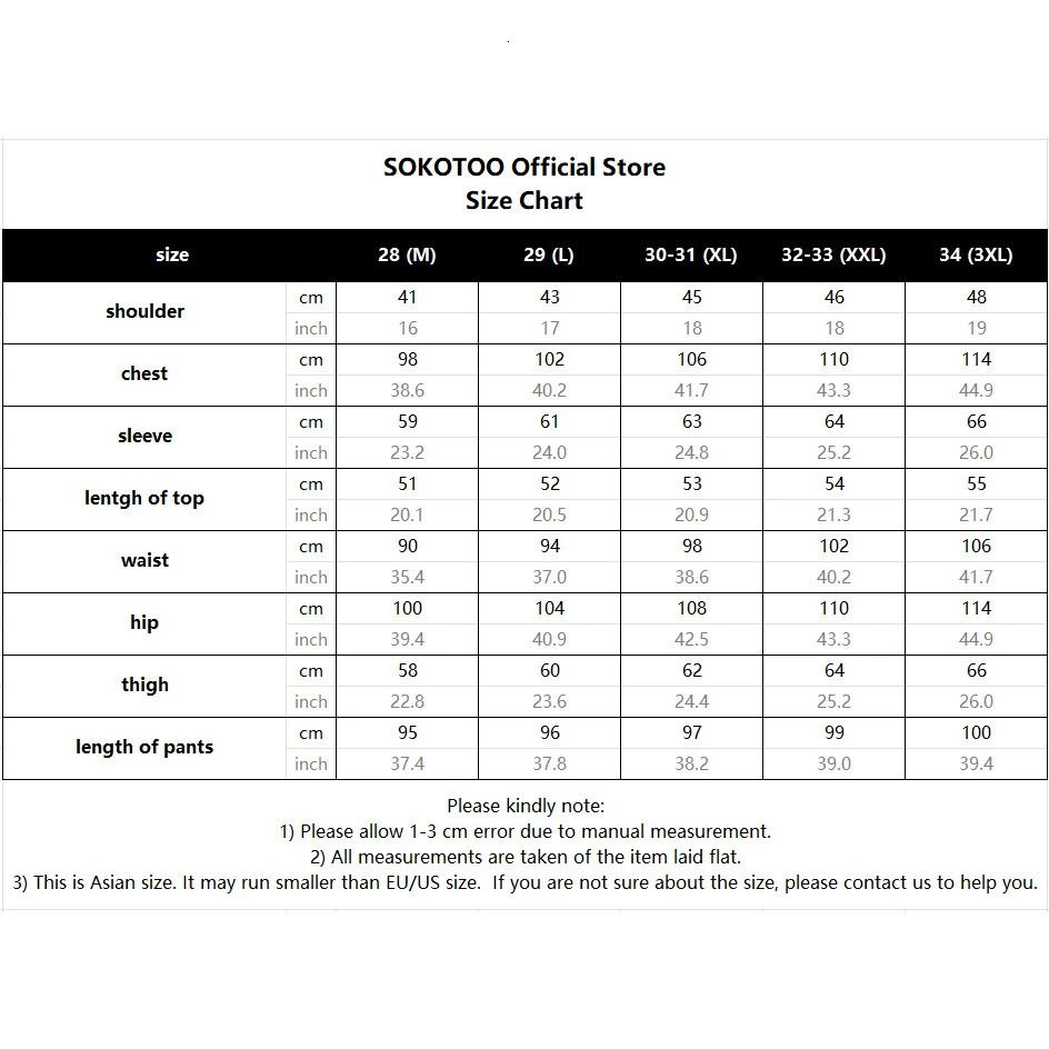 Men Gray Jumpsuits Long Sleeve Adjustable Waist Overalls Pockets Coveralls 250804