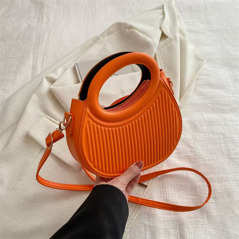 luxury handbags designer bag shoulder crossbody bag designer bags purses for designer women bag handbag purse shoulder bags mini bags Mobile phone red