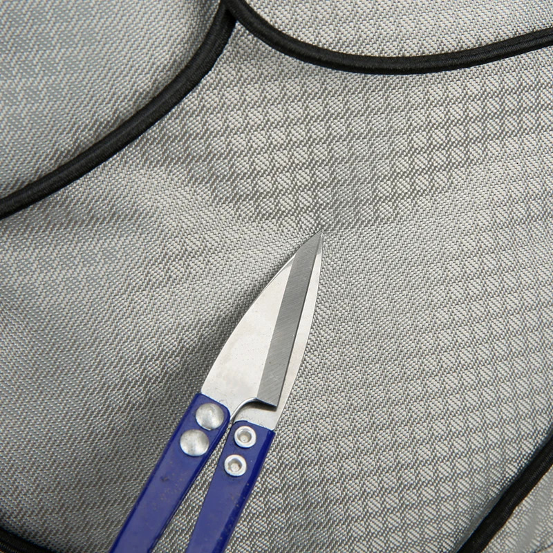 Portable Foldable Backpack Folding Mountaineering Bag Ultralight Outdoor Climbing Cycling Travel Knapsack Hiking Daypack 250729