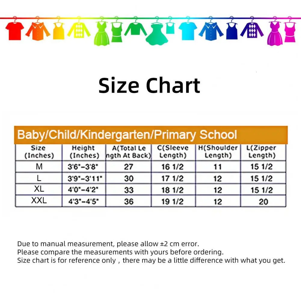 5PcsSet 2025 Bachelor Uniform Suit Stole Zipper Clre Graduation Robe With Hat Tassel Rope Of Honors Party Clothes 250729