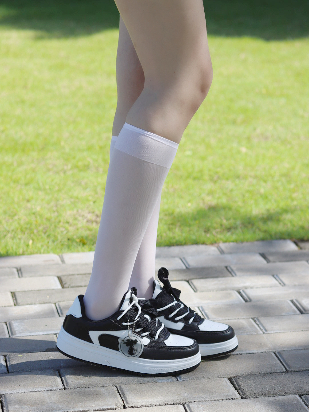 Jifffly 2026 Summer New National Trend Shoes for Men Versatile Plimsolls Original Niche Sports & Couple Trend Footwear