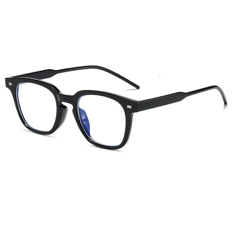 Fashionable Stylish, Lightweight Portable, Blue Light, Anti Ultraviolet, Sun Protection, High Definition And Comfortable Sunglasses
