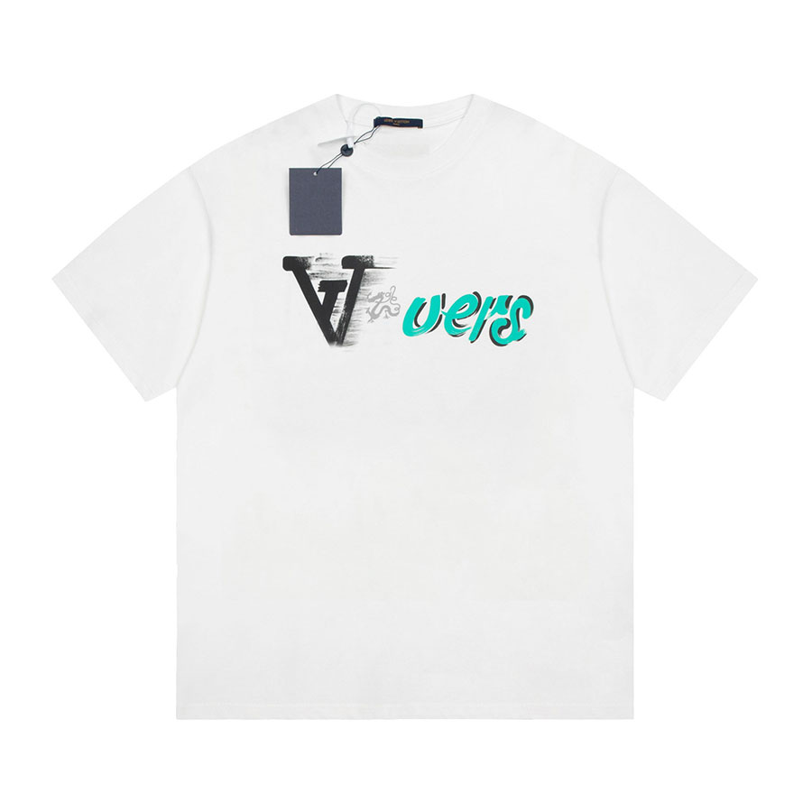 T Shirts For Men Designer Oversized Polo Shirt Polo Shirt Tee Shirt Homme Y2k Sporty Style Sweatshirt Essential Clothes