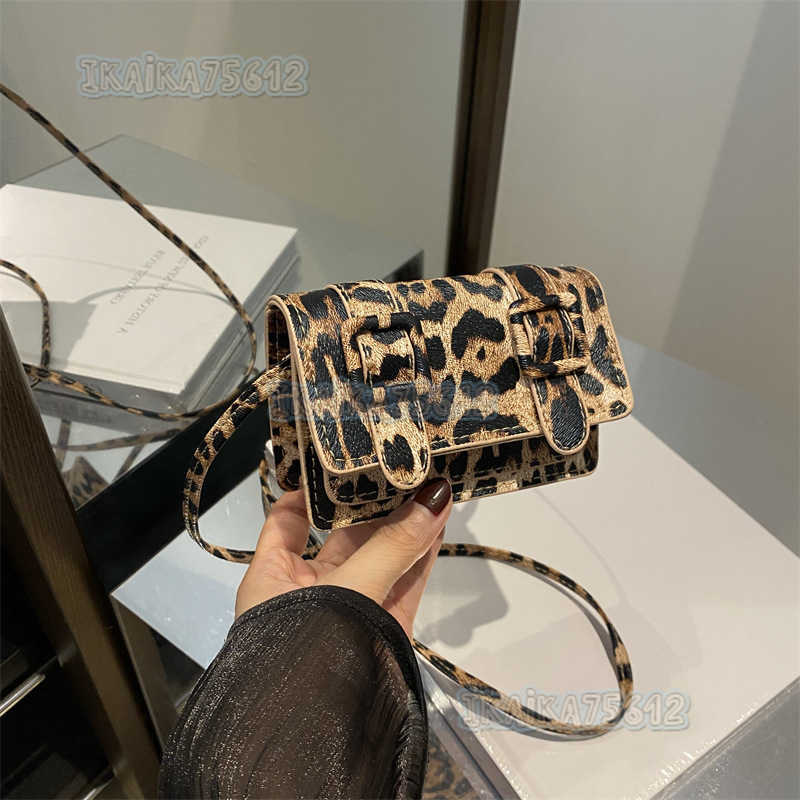 Celebrity Large Capacity Fashion Single Shoulder Crossbody Bag 2024 Unique Fashion Mini Coin Purse Stylish Small Square Bag Casual H250806